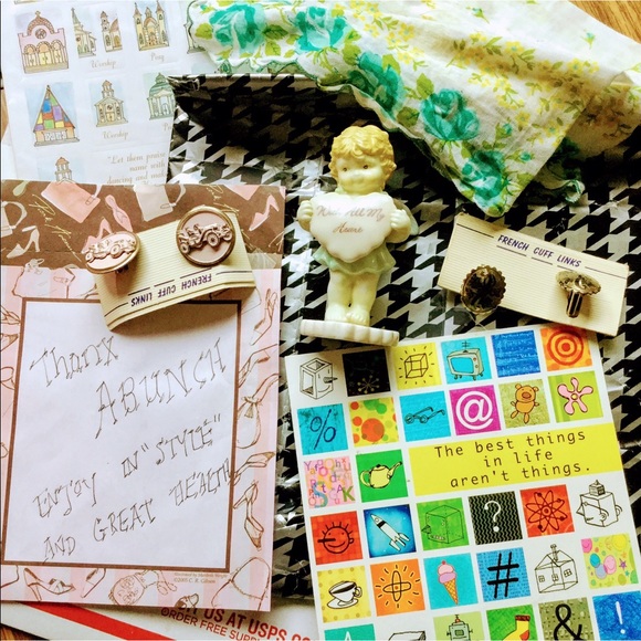 Moto Jacket BLACK LEATHER UNISEX - Picture 13 of 15